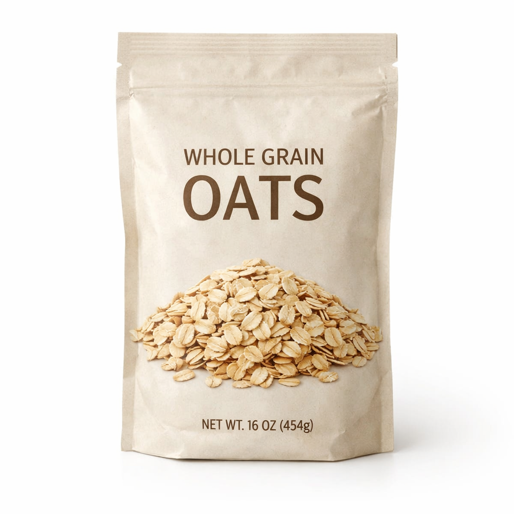 Avena Integral