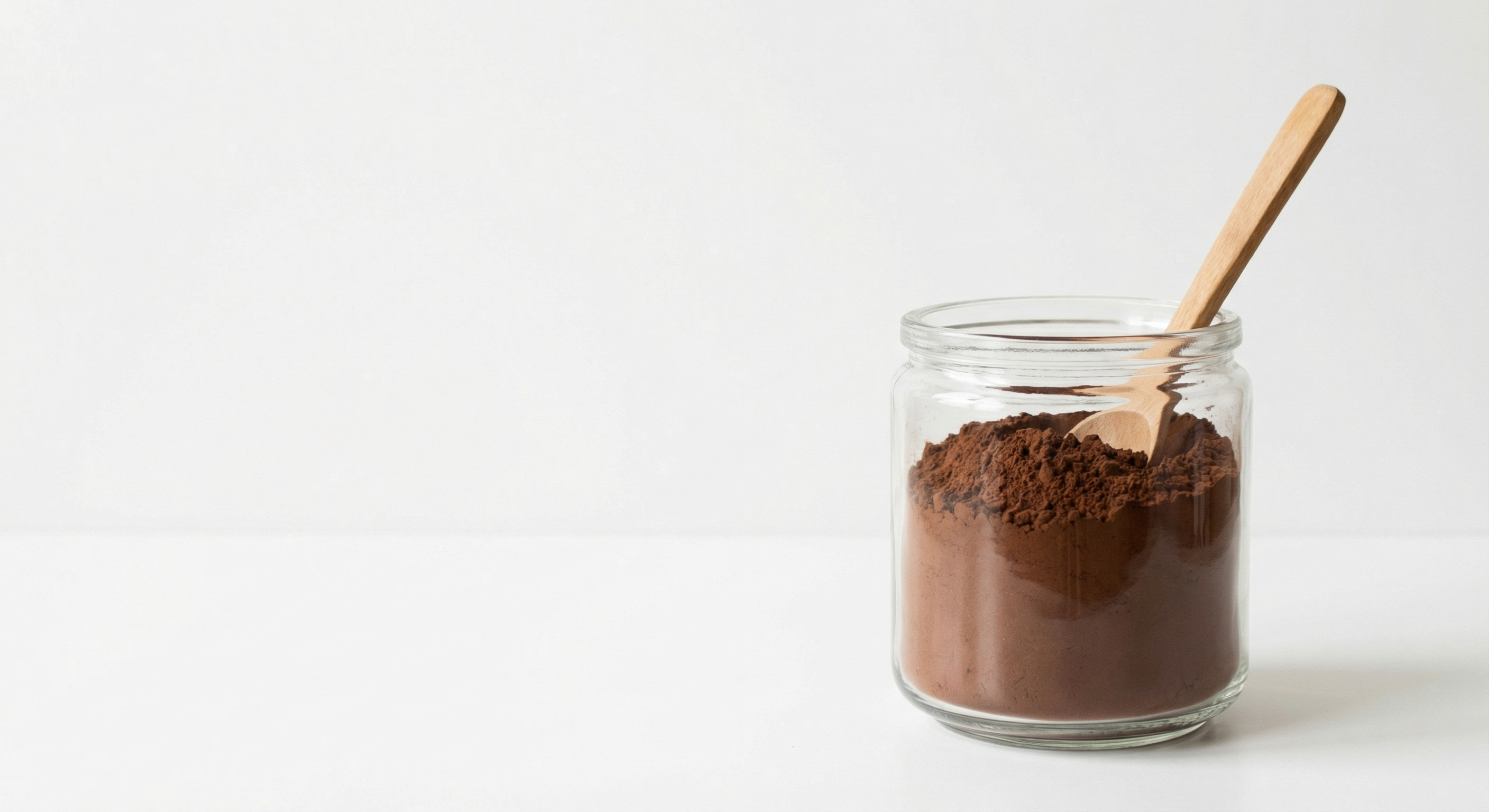 Cacao Puro 100%