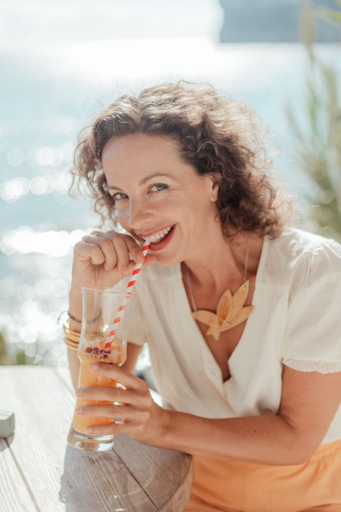Miriam Rico Pérez